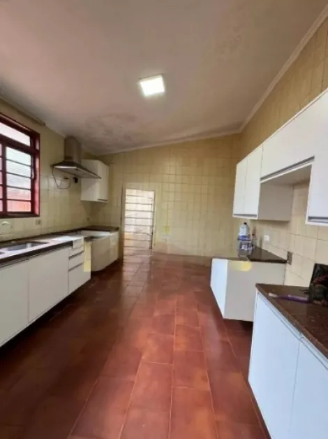 imagem 4 - Casa para Venda no Bairro Jardim Palma Travassos em Ribeirão Preto/SP. imagem 4 - Casa para Venda no Bairro Jardim Palma Travassos em Ribeirão Preto/SP.