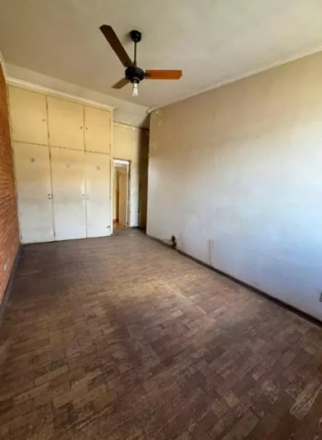 imagem 2 - Casa para Venda no Bairro Jardim Palma Travassos em Ribeirão Preto/SP. imagem 2 - Casa para Venda no Bairro Jardim Palma Travassos em Ribeirão Preto/SP.
