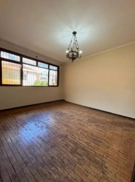 imagem 1 - Casa para Venda no Bairro Jardim Palma Travassos em Ribeirão Preto/SP. imagem 1 - Casa para Venda no Bairro Jardim Palma Travassos em Ribeirão Preto/SP.