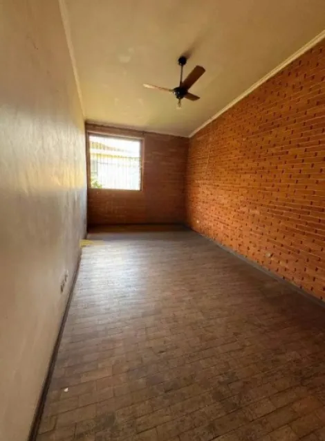 imagem 5 - Casa para Venda no Bairro Jardim Palma Travassos em Ribeirão Preto/SP. imagem 5 - Casa para Venda no Bairro Jardim Palma Travassos em Ribeirão Preto/SP.