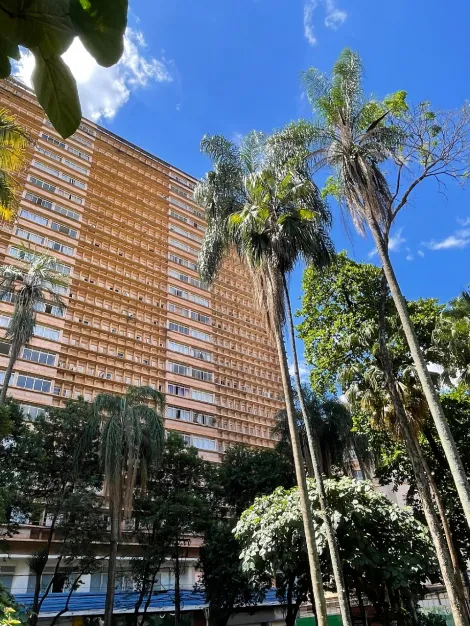 imagem 5 - Apartamentos - Padrão imagem 5 - Apartamentos - Padrão