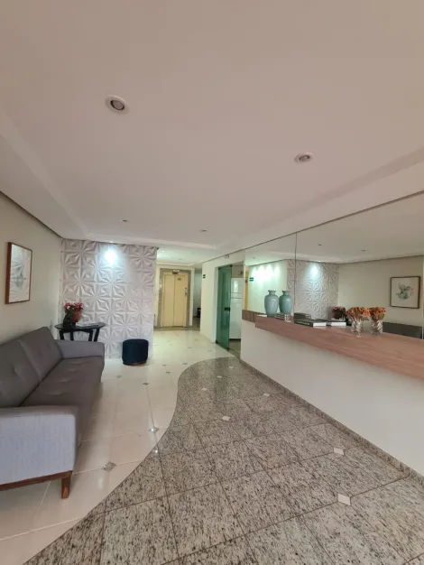 imagem 3 - Apartamentos - Padrão imagem 3 - Apartamentos - Padrão