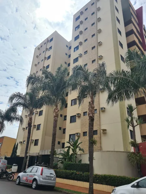 imagem 1 - Apartamentos - Padrão imagem 1 - Apartamentos - Padrão