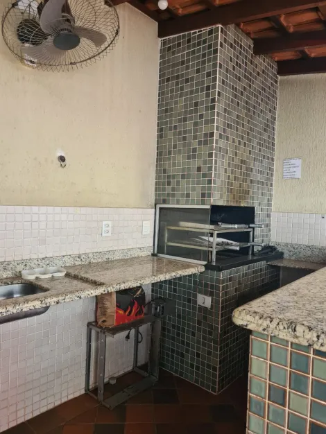imagem 4 - Apartamentos - Padrão imagem 4 - Apartamentos - Padrão