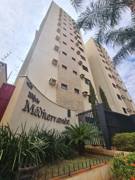 imagem 2 - Apartamentos - Padrão imagem 2 - Apartamentos - Padrão