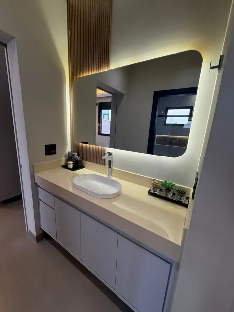 imagem 2 - Casas Residenciais - Condomínio imagem 2 - Casas Residenciais - Condomínio