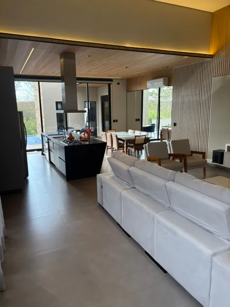 imagem 4 - Casas Residenciais - Condomínio imagem 4 - Casas Residenciais - Condomínio