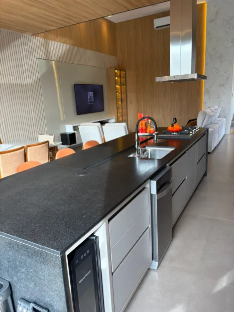 imagem 5 - Casas Residenciais - Condomínio imagem 5 - Casas Residenciais - Condomínio