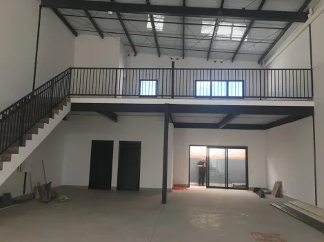 imagem 1 - Salão Comercial para Locação no Bairro Jardim Sumaré, em Ribeirão Preto imagem 1 - Salão Comercial para Locação no Bairro Jardim Sumaré, em Ribeirão Preto