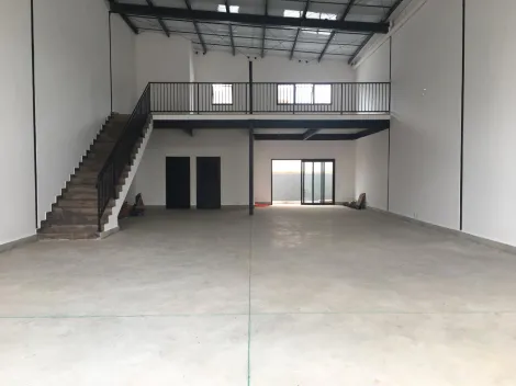 imagem 2 - Salão Comercial para Locação no Bairro Jardim Sumaré, em Ribeirão Preto imagem 2 - Salão Comercial para Locação no Bairro Jardim Sumaré, em Ribeirão Preto