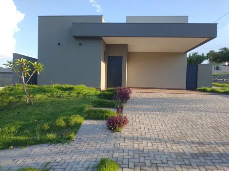 imagem 1 - Casas Residenciais - Condomínio imagem 1 - Casas Residenciais - Condomínio