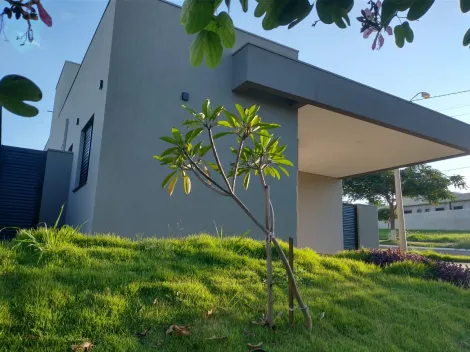 imagem 2 - Casas Residenciais - Condomínio imagem 2 - Casas Residenciais - Condomínio