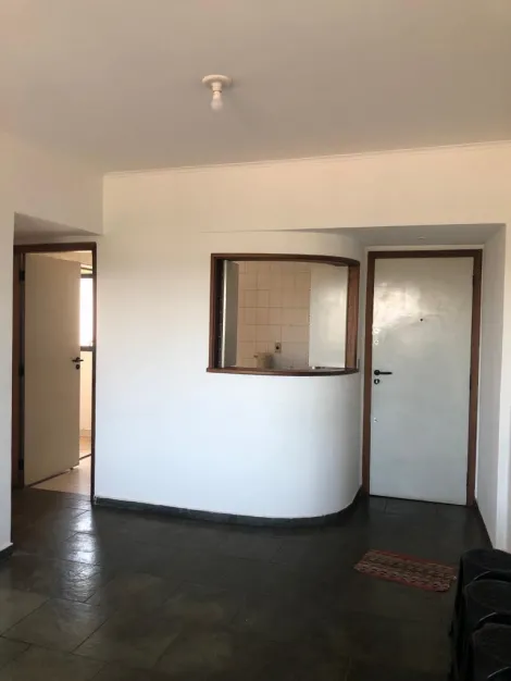 imagem 4 - Apartamento para Venda e Locação no Centro em Ribeirão Preto/SP. imagem 4 - Apartamento para Venda e Locação no Centro em Ribeirão Preto/SP.