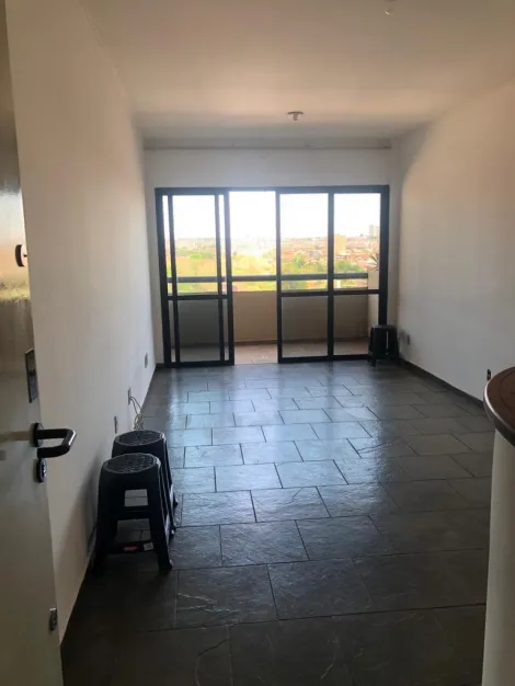 imagem 3 - Apartamento para Venda e Locação no Centro em Ribeirão Preto/SP. imagem 3 - Apartamento para Venda e Locação no Centro em Ribeirão Preto/SP.