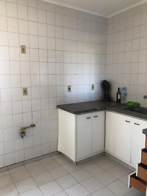 imagem 5 - Apartamento para Venda e Locação no Centro em Ribeirão Preto/SP. imagem 5 - Apartamento para Venda e Locação no Centro em Ribeirão Preto/SP.