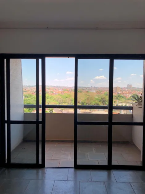 imagem 2 - Apartamento para Venda e Locação no Centro em Ribeirão Preto/SP. imagem 2 - Apartamento para Venda e Locação no Centro em Ribeirão Preto/SP.