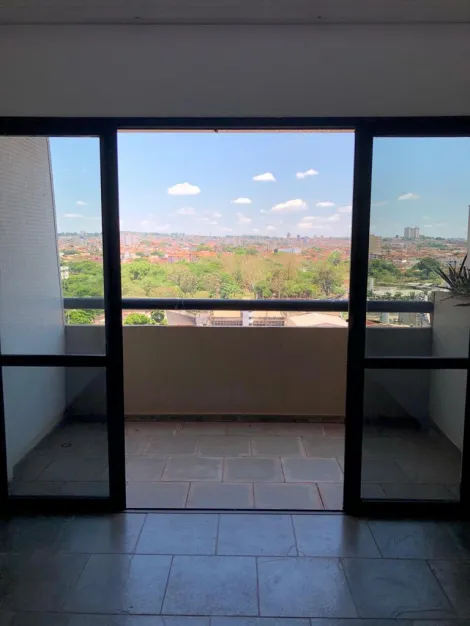 imagem 1 - Apartamento para Venda e Locação no Centro em Ribeirão Preto/SP. imagem 1 - Apartamento para Venda e Locação no Centro em Ribeirão Preto/SP.