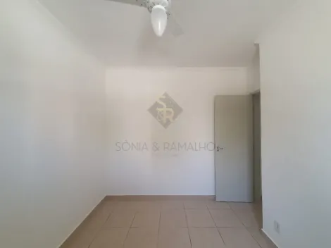 imagem 1 - Apartamento Padrão para Locação no Bairro Sumarezinho, em Ribeirão Preto imagem 1 - Apartamento Padrão para Locação no Bairro Sumarezinho, em Ribeirão Preto