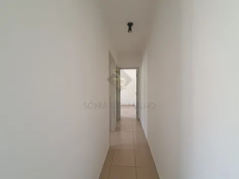 imagem 5 - Apartamento Padrão para Locação no Bairro Sumarezinho, em Ribeirão Preto imagem 5 - Apartamento Padrão para Locação no Bairro Sumarezinho, em Ribeirão Preto