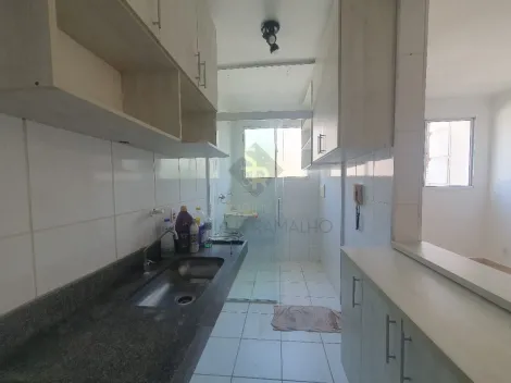 imagem 4 - Apartamento Padrão para Locação no Bairro Sumarezinho, em Ribeirão Preto imagem 4 - Apartamento Padrão para Locação no Bairro Sumarezinho, em Ribeirão Preto