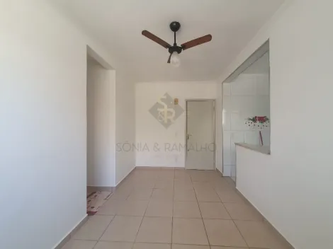 imagem 3 - Apartamento Padrão para Locação no Bairro Sumarezinho, em Ribeirão Preto imagem 3 - Apartamento Padrão para Locação no Bairro Sumarezinho, em Ribeirão Preto