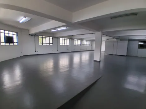 imagem 1 - Salão Comercial para Locação no Bairro Jardim Novo Mundo, em Ribeirão Preto imagem 1 - Salão Comercial para Locação no Bairro Jardim Novo Mundo, em Ribeirão Preto