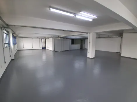 imagem 2 - Salão Comercial para Locação no Bairro Jardim Novo Mundo, em Ribeirão Preto imagem 2 - Salão Comercial para Locação no Bairro Jardim Novo Mundo, em Ribeirão Preto
