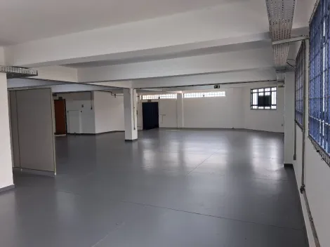 imagem 4 - Salão Comercial para Locação no Bairro Jardim Novo Mundo, em Ribeirão Preto imagem 4 - Salão Comercial para Locação no Bairro Jardim Novo Mundo, em Ribeirão Preto