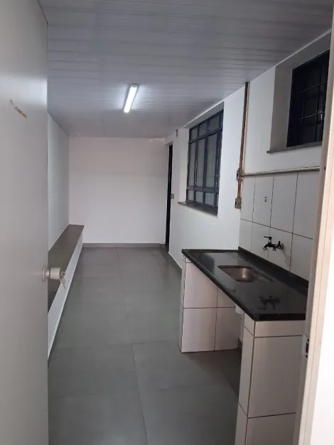 imagem 5 - Salão Comercial para Locação no Bairro Jardim Novo Mundo, em Ribeirão Preto imagem 5 - Salão Comercial para Locação no Bairro Jardim Novo Mundo, em Ribeirão Preto