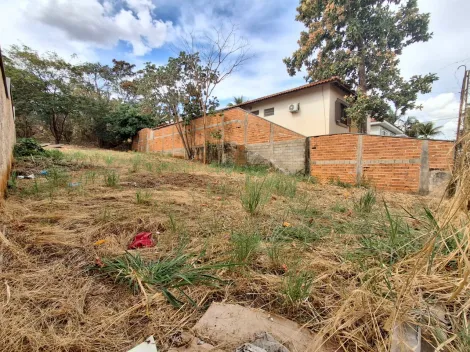 imagem 1 - Terreno misto para Venda no Bairro Ribeirânia, em Ribeirão Preto/SP. imagem 1 - Terreno misto para Venda no Bairro Ribeirânia, em Ribeirão Preto/SP.