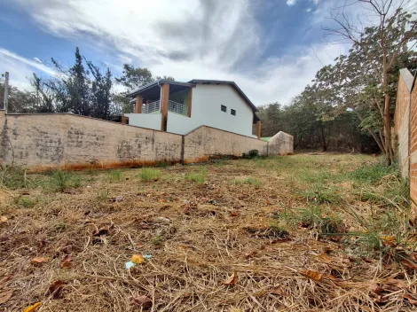 imagem 2 - Terreno misto para Venda no Bairro Ribeirânia, em Ribeirão Preto/SP. imagem 2 - Terreno misto para Venda no Bairro Ribeirânia, em Ribeirão Preto/SP.
