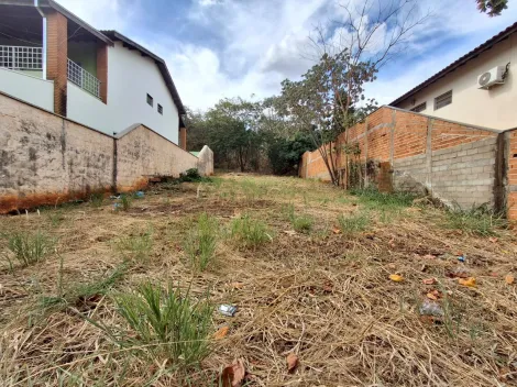 imagem 3 - Terreno misto para Venda no Bairro Ribeirânia, em Ribeirão Preto/SP. imagem 3 - Terreno misto para Venda no Bairro Ribeirânia, em Ribeirão Preto/SP.