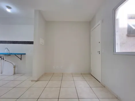 imagem 2 - Apartamento Padrão para Venda e Locação no Bairro Valentina Figueiredo, em Ribeirão Preto imagem 2 - Apartamento Padrão para Venda e Locação no Bairro Valentina Figueiredo, em Ribeirão Preto