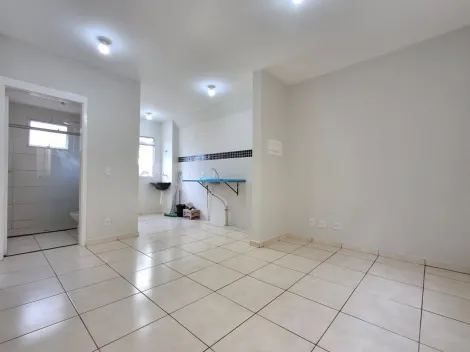 imagem 1 - Apartamento Padrão para Venda e Locação no Bairro Valentina Figueiredo, em Ribeirão Preto imagem 1 - Apartamento Padrão para Venda e Locação no Bairro Valentina Figueiredo, em Ribeirão Preto