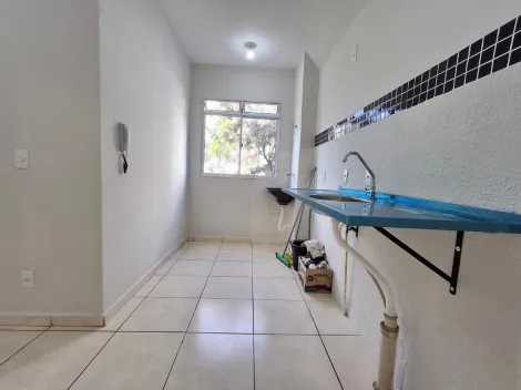 imagem 4 - Apartamento Padrão para Venda e Locação no Bairro Valentina Figueiredo, em Ribeirão Preto imagem 4 - Apartamento Padrão para Venda e Locação no Bairro Valentina Figueiredo, em Ribeirão Preto