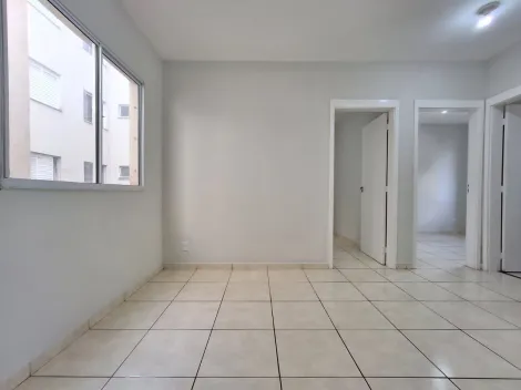 imagem 3 - Apartamento Padrão para Venda e Locação no Bairro Valentina Figueiredo, em Ribeirão Preto imagem 3 - Apartamento Padrão para Venda e Locação no Bairro Valentina Figueiredo, em Ribeirão Preto