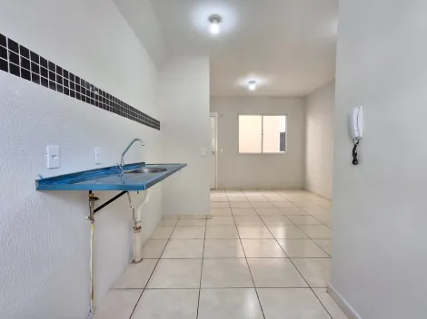 imagem 5 - Apartamento Padrão para Venda e Locação no Bairro Valentina Figueiredo, em Ribeirão Preto imagem 5 - Apartamento Padrão para Venda e Locação no Bairro Valentina Figueiredo, em Ribeirão Preto