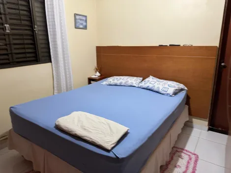 imagem 5 - Casa para Venda no Bairro Residencial Léo Gomes de Moraes em Ribeirão Preto/SP. imagem 5 - Casa para Venda no Bairro Residencial Léo Gomes de Moraes em Ribeirão Preto/SP.
