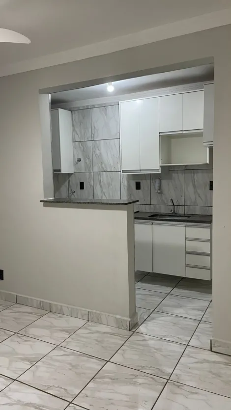 imagem 1 - Apartamentos - Padrão imagem 1 - Apartamentos - Padrão
