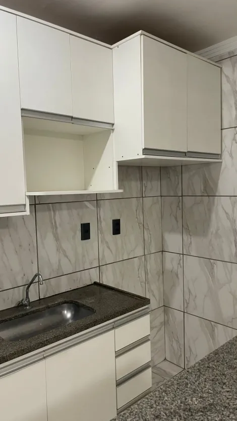 imagem 5 - Apartamentos - Padrão imagem 5 - Apartamentos - Padrão