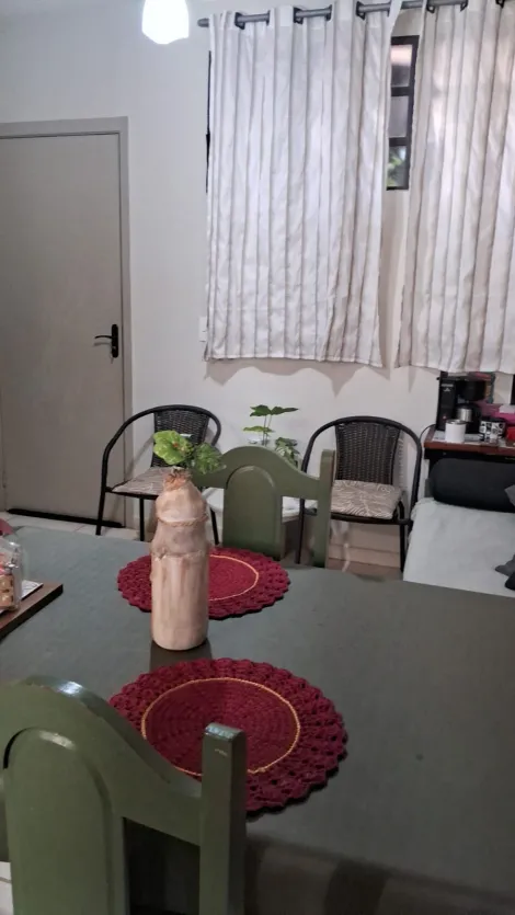 imagem 1 - Apartamentos - Padrão imagem 1 - Apartamentos - Padrão