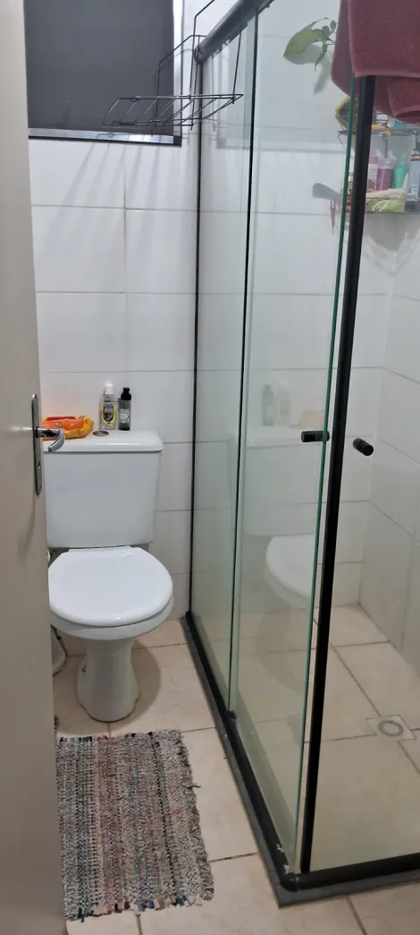 imagem 4 - Apartamentos - Padrão imagem 4 - Apartamentos - Padrão