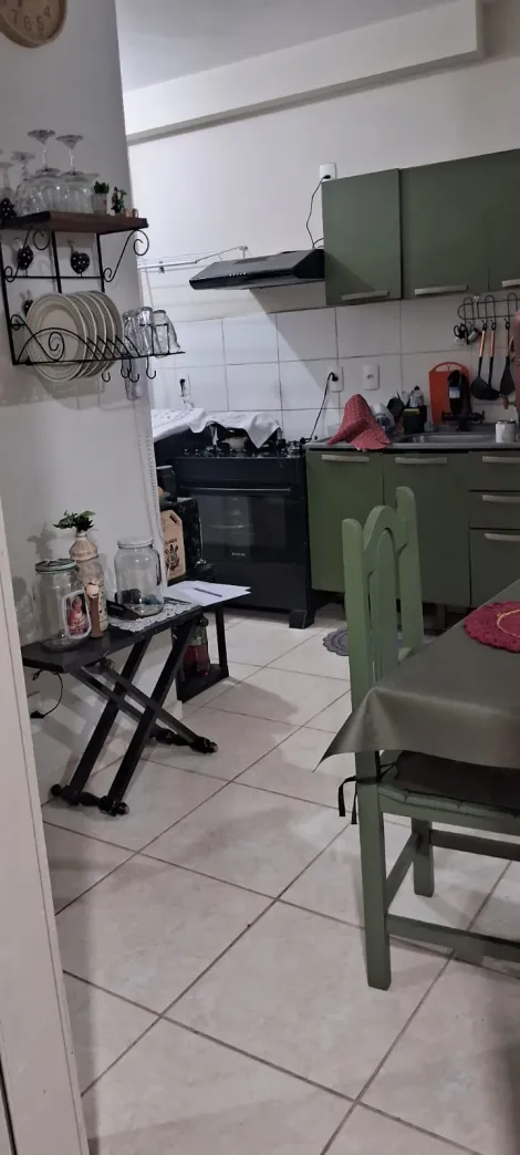 imagem 2 - Apartamentos - Padrão imagem 2 - Apartamentos - Padrão