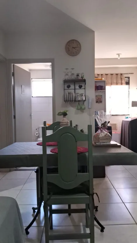 imagem 3 - Apartamentos - Padrão imagem 3 - Apartamentos - Padrão