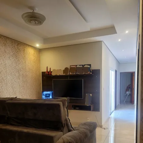 imagem 3 - Casas Residenciais - Padrão imagem 3 - Casas Residenciais - Padrão