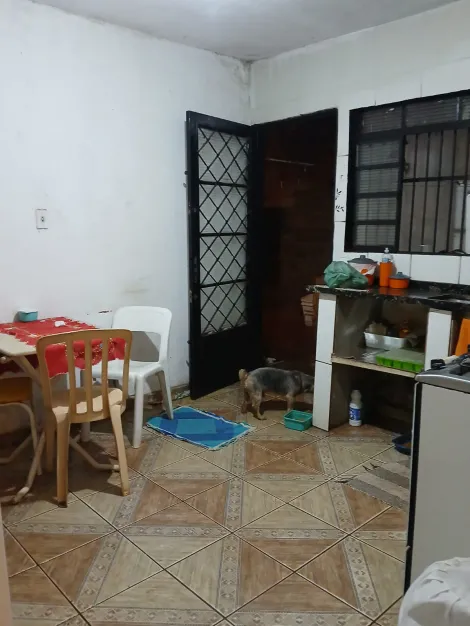 imagem 3 - Casa Residencial Padrão para Venda no Bairro Ipiranga imagem 3 - Casa Residencial Padrão para Venda no Bairro Ipiranga