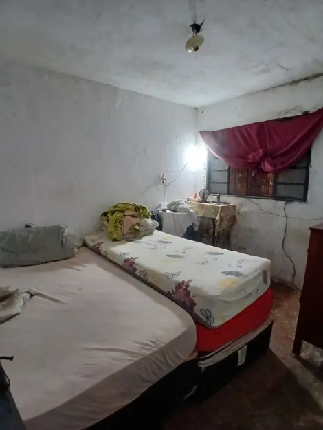 imagem 5 - Casa Residencial Padrão para Venda no Bairro Ipiranga imagem 5 - Casa Residencial Padrão para Venda no Bairro Ipiranga