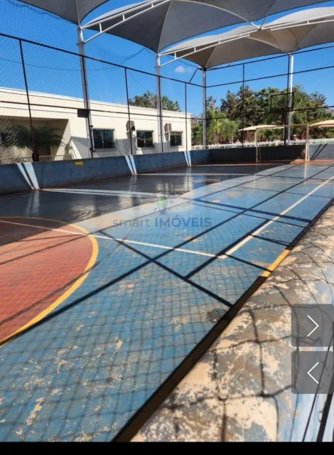 imagem 2 - Apartamentos - Padrão imagem 2 - Apartamentos - Padrão