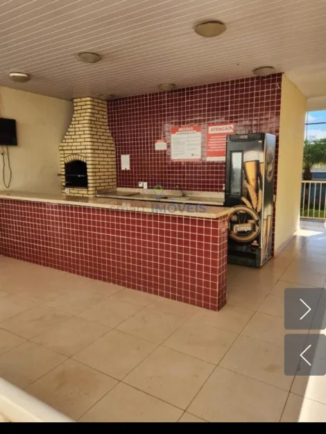 imagem 3 - Apartamentos - Padrão imagem 3 - Apartamentos - Padrão