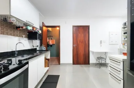 imagem 3 - Apartamento para Venda no Bairro Centro em Ribeirão Preto/SP. imagem 3 - Apartamento para Venda no Bairro Centro em Ribeirão Preto/SP.